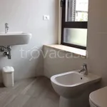 Rent 3 bedroom apartment of 78 m² in Milano