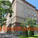 Rent 1 bedroom apartment of 24 m² in Havířov