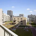 Huur 4 slaapkamer appartement van 88 m² in Amsterdam