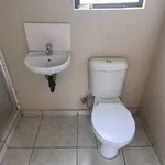 Rent 1 bedroom apartment in Benoni