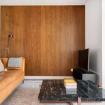 Alugar 1 quarto apartamento de 76 m² em lisbon