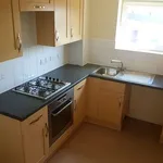 Rent 2 bedroom apartment in East Of England