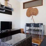 Rent 1 bedroom apartment in porto