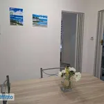 Affitto 2 camera appartamento di 50 m² in Rome