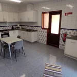 Rent 1 bedroom house in Porto