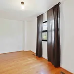 Rent 1 bedroom apartment in Washington