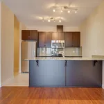 2 bedroom apartment of 957 sq. ft in Edmonton