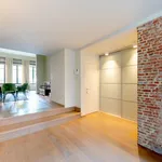 Huur 2 slaapkamer appartement van 170 m² in Antwerp