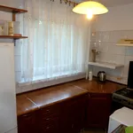 Rent 2 bedroom apartment of 40 m² in Sosnowiec