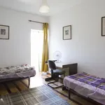 Rent 6 bedroom apartment in Lisbon