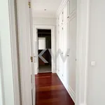 Alugar 1 quarto apartamento de 69 m² em Lisbon