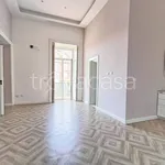 Rent 3 bedroom apartment of 90 m² in Casoria