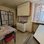 Rent 1 bedroom apartment of 30 m² in Colorno