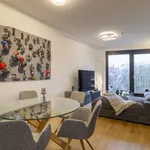 Miete 2 Schlafzimmer wohnung in berlin