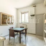 Rent 12 bedroom apartment of 296 m² in Firenze