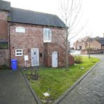 Rent a room in   Burton upon Trent