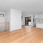 Rent 3 bedroom house in Yarraville