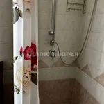 3-room flat via Manzoni, Marcianise