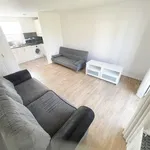 Rent 2 bedroom flat in Milton Keynes