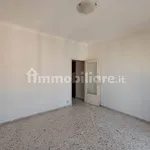 Rent 3 bedroom apartment of 84 m² in Catania