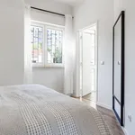 Alugar 2 quarto apartamento de 66 m² em Lisbon