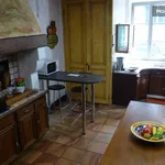 Appartement de 120 m² avec 2 chambre(s) en location à Corbas