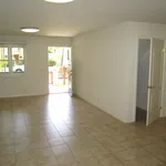 Rent 4 bedroom apartment in Baton Rouge