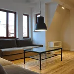 Rent 2 bedroom apartment of 72 m² in Poznan