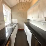 Rent 5 bedroom apartment in Scotland