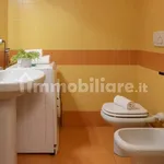 Rent 2 bedroom apartment of 50 m² in Como