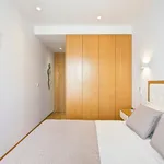 Rent 2 bedroom apartment in Porto