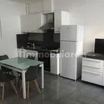 Rent 4 bedroom apartment of 90 m² in Ferrara