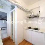 Rent 3 bedroom apartment of 106 m² in Mid-levels East