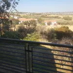 Rent 2 bedroom apartment in Randburg