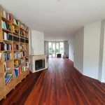 Rent 6 bedroom house of 150 m² in Kastanjebuurt