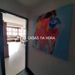 Alugar 1 quarto apartamento de 60 m² em Lisbon