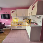 Rent 1 bedroom apartment of 55 m² in Burgas