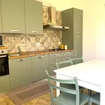 Rent 3 bedroom apartment of 83 m² in Civitanova Marche