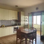 2-room flat good condition, first floor, Anzio Colonia, Anzio