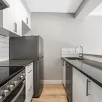  appartement avec 1 chambre(s) en location à Montreal