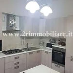 Affitto 2 camera appartamento di 60 m² in Mazara del Vallo