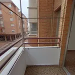 Rent 3 bedroom apartment of 84 m² in Murcia