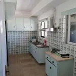 Rent 2 bedroom apartment of 125 m² in Nea Smyrni