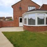 Rent 4 bedroom house in East Of England