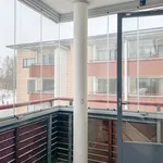 Vuokraa 4 makuuhuoneen asunto, 78 m² paikassa Vantaa