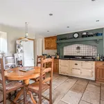 Rent 4 bedroom house in Northamptonshire