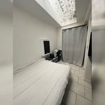 Rent 1 bedroom apartment in Douai