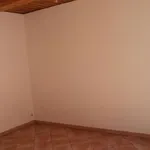 Appartement de 40 m² avec 2 chambre(s) en location à Signes