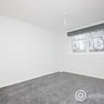 Rent 3 bedroom apartment in Glasgow