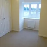 Rent 3 bedroom apartment in West Midlands